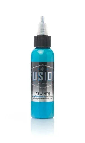 fusion-ink-Atlantis