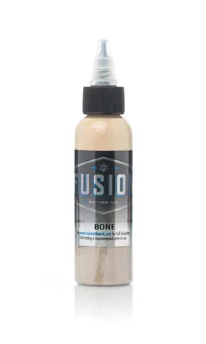 Fusión Bone