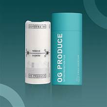 Waterproof Aftercare Protective Tattoo Film 15 x 1000cm