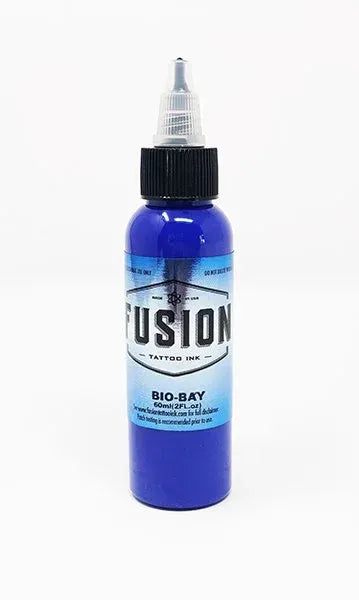 fusion fusion Bio-Bay