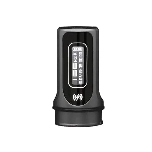 PowerBolt II — foto 1