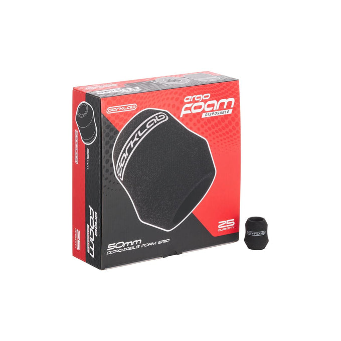 Ergo Disposable Foam Covers - Box of 25 — foto 1