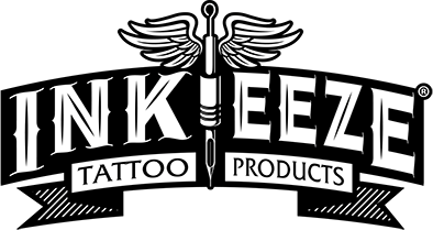 Inkeeze