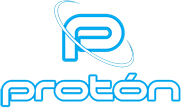 Proton