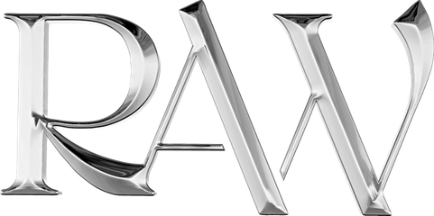 Raw