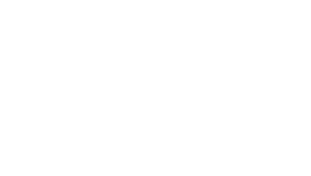 StarBrite