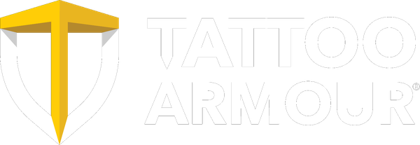 Tattoo Armour