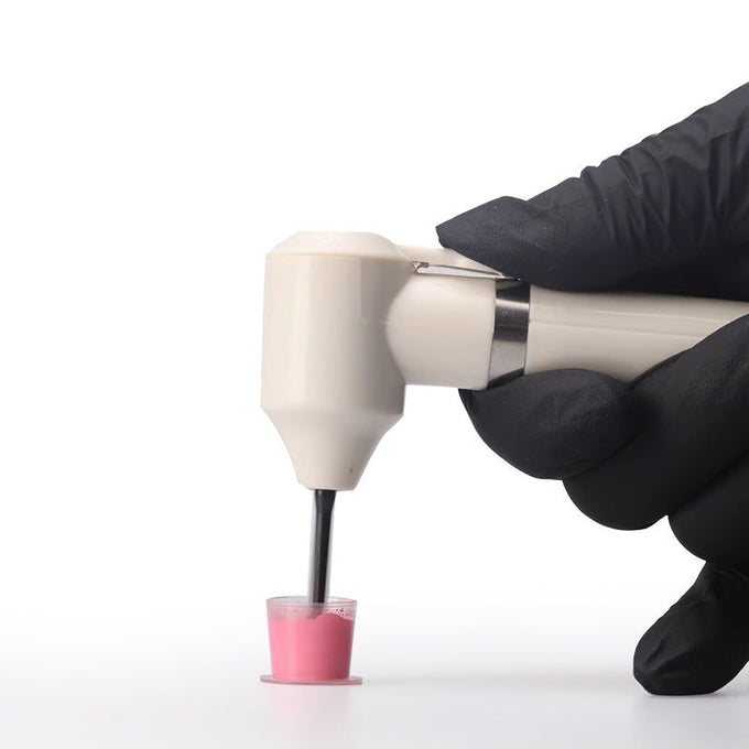 Tattoo Ink Mixer