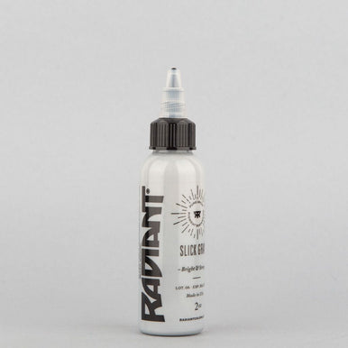 Radiant Inks Slick Gray — foto 1