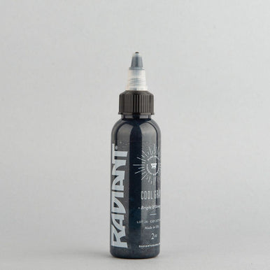 Radiant Inks Cool Gray -- — foto 1