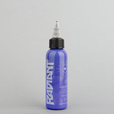 Radiant Inks Lilac -- — foto 1