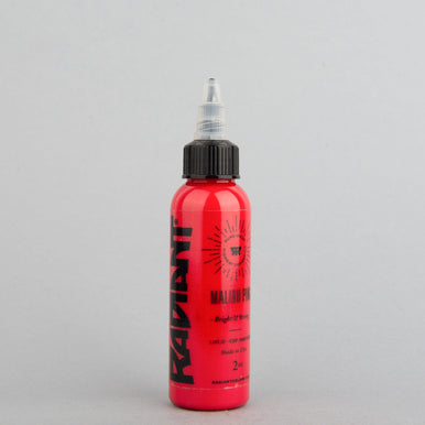 Radiant Inks Malibu Pink -- — foto 1