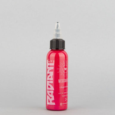 Radiant Inks Mexican Rose -- — foto 1