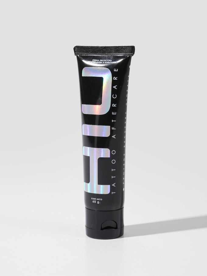 HIU HEALING CREAM