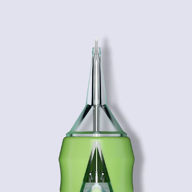 Og Tattoo Needles Round Liner — foto 3