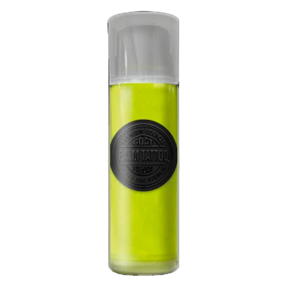Balm Tattoo The Goat Stencil 8oz