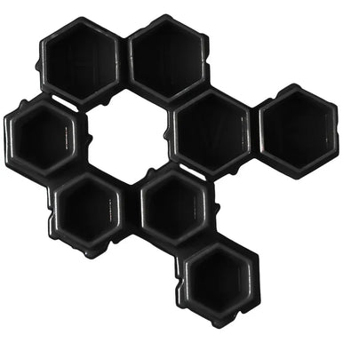Hive Caps — foto 2
