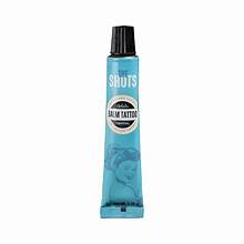 Balm Tattoo Original  display 50 u — foto 2