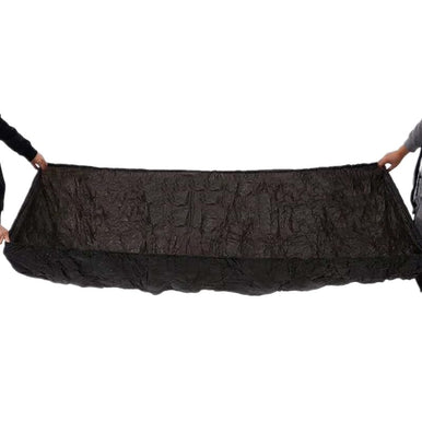 Drape sheets — foto 2
