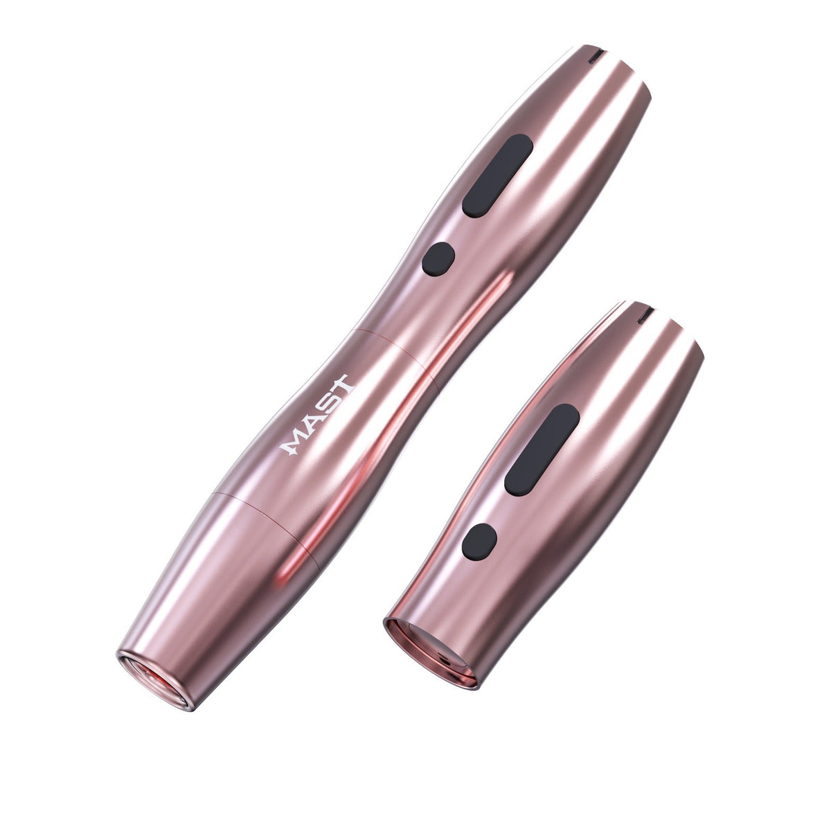 mast P20 (DUAL BATTERY) — foto 1
