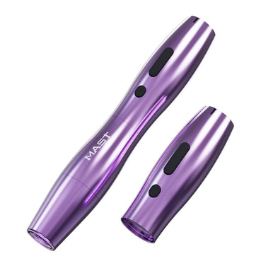 mast P20 (DUAL BATTERY) — foto 2