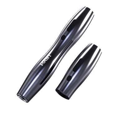 mast P20 (DUAL BATTERY) — foto 4