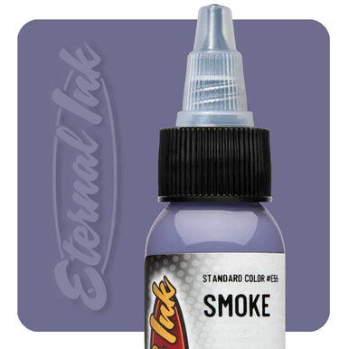 Eternal smoke