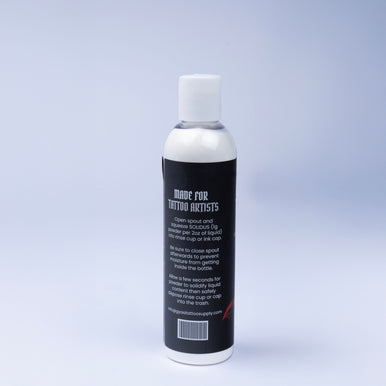 water  trick White 8 oz — foto 2