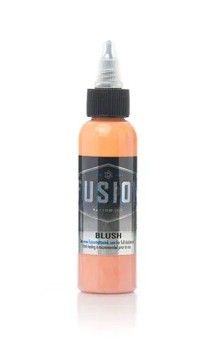 fusion-ink-Blush