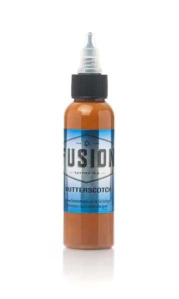 fusion-ink-Butterscotch