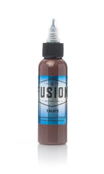 Fusion Taupe