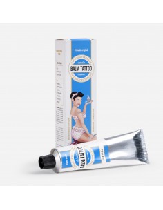 Balm tattoo Original 100g — foto 1