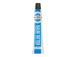 Balm tattoo original 30 g — foto 3