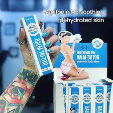 Balm tattoo original 30 g — foto 2