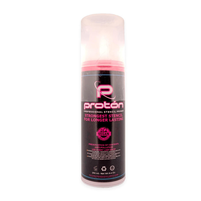Proton Professional Stencil — foto 1