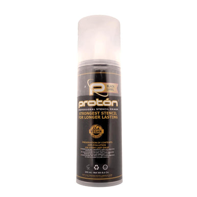 Proton Professional Stencil — foto 2