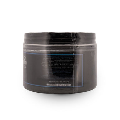Proton Colours Obsession - Tattoo Butter - Made by Nature — foto 3