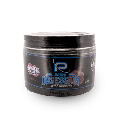Proton Colours Obsession - Tattoo Butter - Made by Nature — foto 2