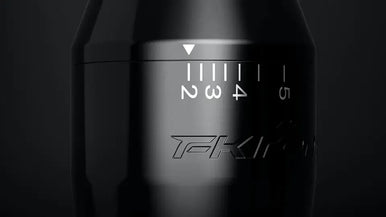 FK IRON AJUSTABLE — foto 3