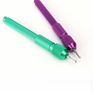 Tattoo Marker Pen — foto 4