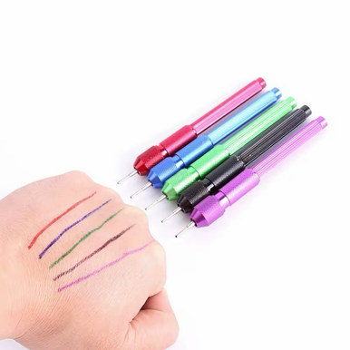 Tattoo Marker Pen — foto 1