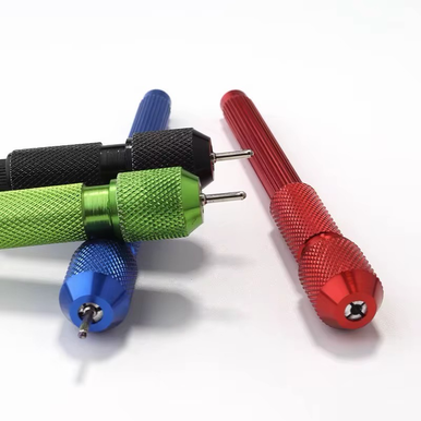 Tattoo Marker Pen — foto 2