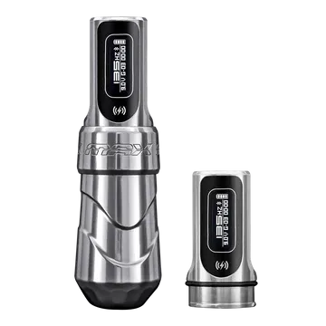 Flux Max Black Ops W/ 2 Powerbolts Il Black — foto 3