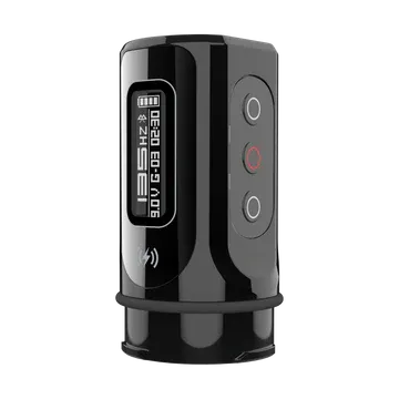PowerBolt II — foto 2
