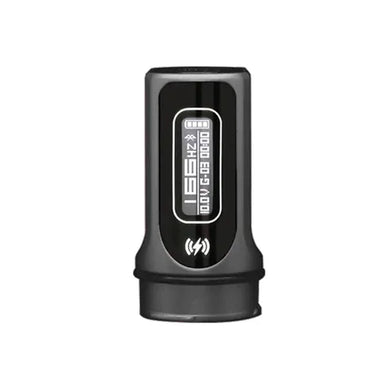 PowerBolt II — foto 1