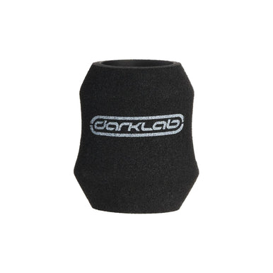 Ergo Disposable Foam Covers - Box of 25 — foto 3