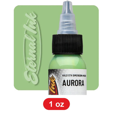 Eternal Ink Aurora 1 oz
