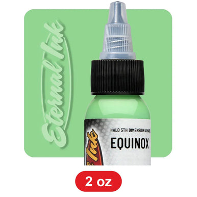 Eternal Ink Equinox 2 oz