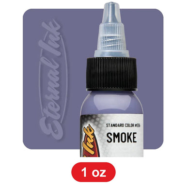 Eternal Ink Smoke 1 oz