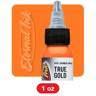 Eternal Ink True Gold 1 oz